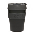 Keep Cup Rocker Dark - Reusable cups