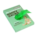 Beaming Baby Bio-degradable Nappy Sacks Fragrance ...