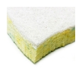 EcoForce Plastic Recycled Super Absorbent Bathroom Sponge Scourer