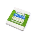 EcoForce Multipurpose Cloths (2 pcs)