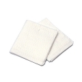 EcoForce Multipurpose Cloths (2 pcs)