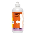 DISH SOAP: Suzy by Eco-Me