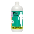 TOILET BOWL CLEANER: Phil by Eco-Me