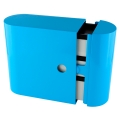 Bento Colors Lunch Box