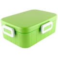 4 Lock Modern Japanese Lunch Box