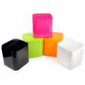 Bento Cube Lunch Box