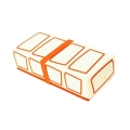 Origami Bento Lunch Box