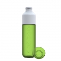 Dopper Water Bottle - Apple Green