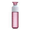 Dopper Water Bottle - Pretty Pink (Limited Edition)