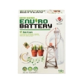 Green Science Enviro Battery