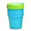 Keep Cup Rocker Brights - Reusable cups