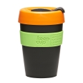 Keep Cup Rocker Dark - Reusable cups