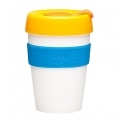 Keep Cup Rocker Neutral - Reusable cups