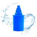 Alkaline Water Filter Cartridge