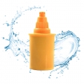 Alkaline Water Filter Cartridge