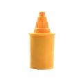 Regular Water Filter Cartridge