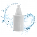 Alkaline Water Filter Cartridge